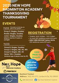 Image result for Stanford Le Hope Jnr Badminton Club