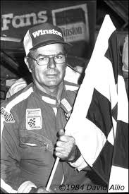 Image result for Eldon Grove Bowls Club