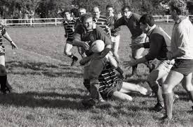 Image result for Loughor Rugby Football & Social Club