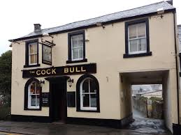 Image result for Cockermouth Cricket Club