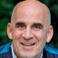 @TedRubin