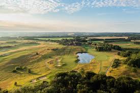 Image result for Central London Golf Club