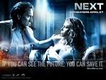 Wallpaper Download Page - Jessica Biel in NEXT Wallpaper 6