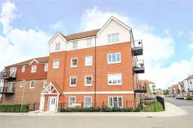 Image result for DUNTON GREEN CLUB