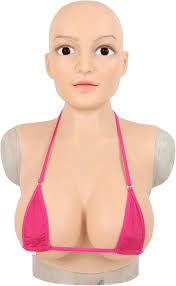 Image result for tette