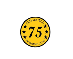 Image result for Sedgefield 75 Swimming Club