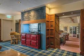 Image result for Lybster Bowling Club