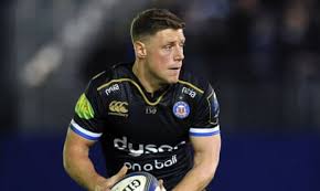 Image result for Bowdon Rugby Union Football Club