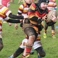 Image result for Kirkby Lonsdale Badminton Club