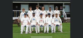 Image result for Alvanley Cricket Club