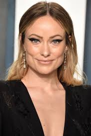 Image result for "Olivia Wilde"