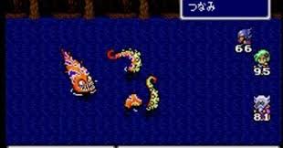 「オクトマンモス」の画像検索結果