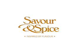 Image result for Thames Valley Spice