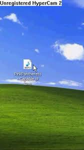 Image result for love windows xp