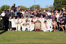 Image result for Trinity Cricket Club
