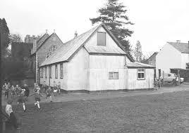 Image result for Surrey Heath Slammers