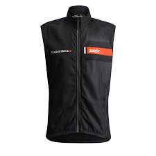 Image result for customwearz