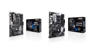 Image result for cvgm,X68