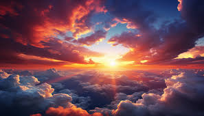 Image result for sunset