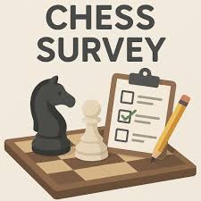 Image result for Manchester Draughts Club