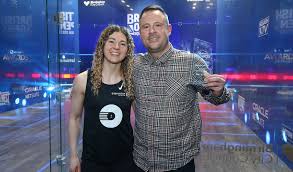 Image result for Limpsfield Squash Club