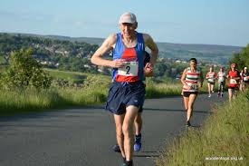 Image result for Baildon Runners