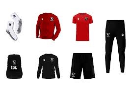 Image result for Croesyceiliog Cricket Club