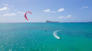Image result for Lemmings Kitesurfing Club