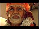 Singer: Lokesh Garg Music