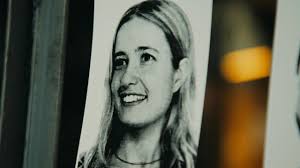 Image result for Åsa Waldau