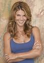 Image lori loughlin 5.jpg Picture