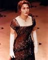 Titanic Movie Wallpapers, Release Date, Photos, Videos, Cast ...
