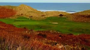 Image result for Warkworth Golf Club