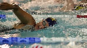 Image result for City Of Milton Keynes Swimming Club