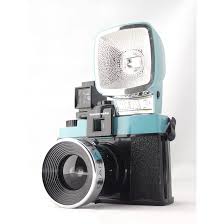 Attēlu rezultāti vaicājumam “Diana camera”