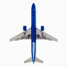 Image result for Jeffrey Milstein