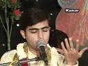 Sharad Purnima by ashok sharma