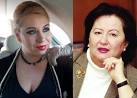 nepot si de la Oana Roman,