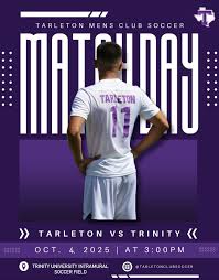 Image result for Garleton Football Club