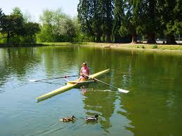 Image result for Hinksey Sculling School Club