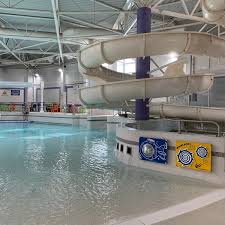 Image result for East Grinstead Swimming Club