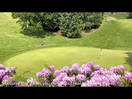 Image result for The Millbrook Golf Club , Bedfordshire