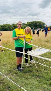 Image result for Abingdon A A C