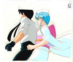 「鵺野鳴介 地獄先生ぬ〜べ〜」の画像検索結果