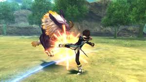 「アルヴィン テイルズオブエクシリア」の画像検索結果