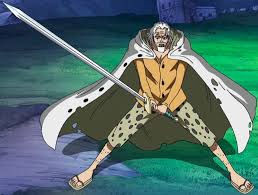 Image result for Rayleigh Sac