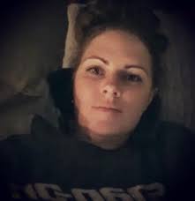 Image result for 1207458433