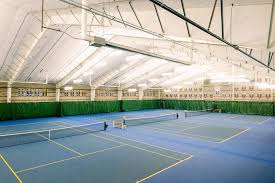 Image result for Broadstairs Tennis Club