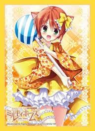 「銭形次子」の画像検索結果