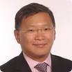 Mr Yuen Soon is a consultant laparoscopic and oesophagogastric surgeon ... - yuen_soon_profile_image_2